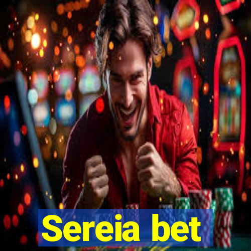 Sereia bet